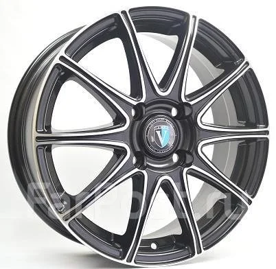 Venti TL 1606: ������, ��������������