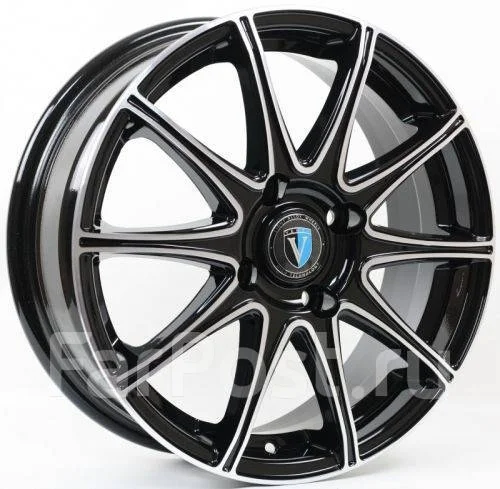 Venti TL 1606: ������, ��������������