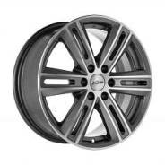 X'trike X-124