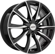 X'trike X-120
