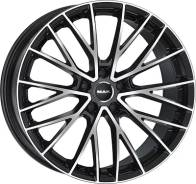 Mak Speciale