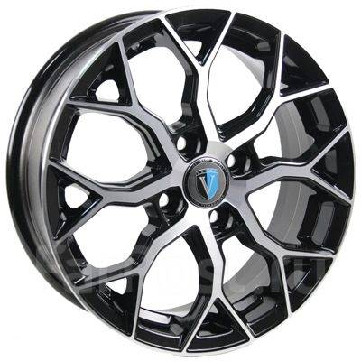Venti TL 1419: ������, ��������������