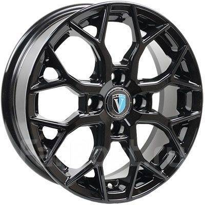 Venti TL 1419: ������, ��������������