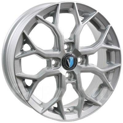 Venti TL 1419: ������, ��������������