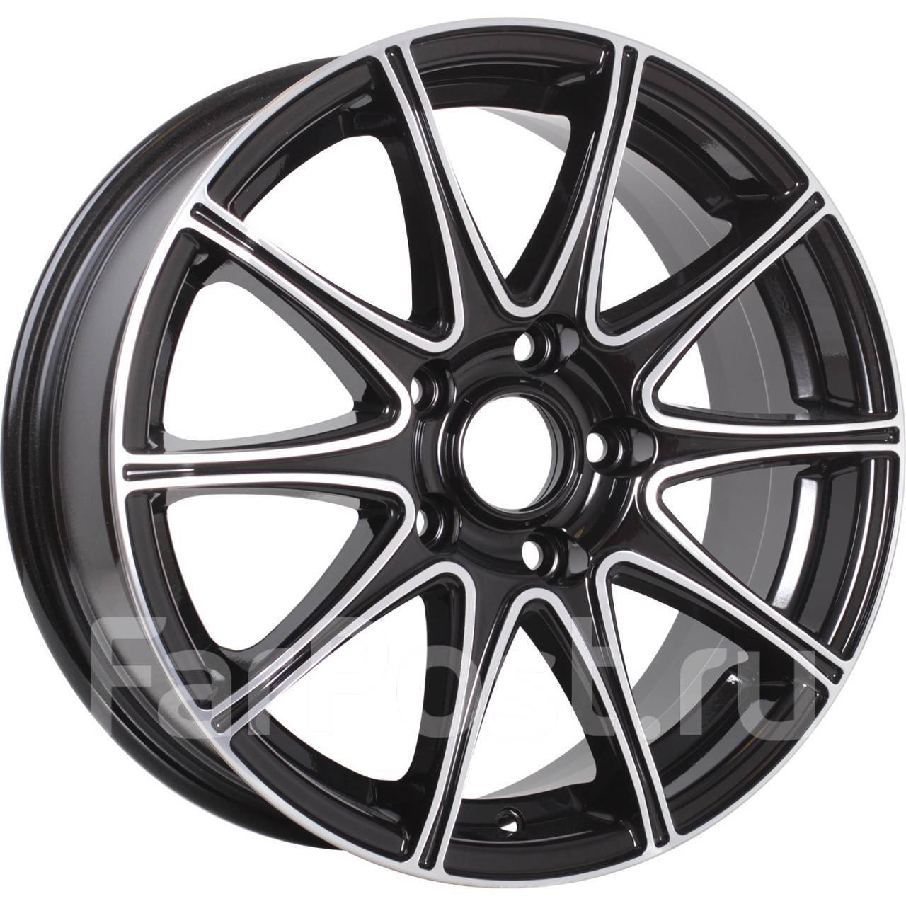 Venti TL 1716: ������, ��������������