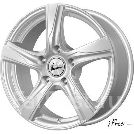 iFree ����: ������, ��������������