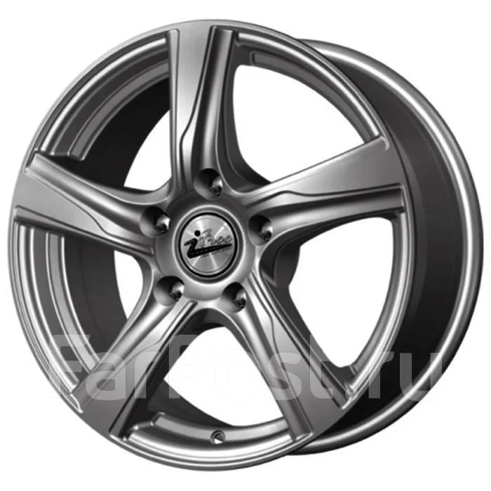 iFree ����: ������, ��������������