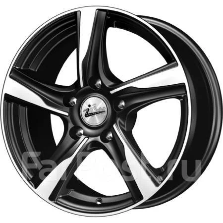 iFree ����: ������, ��������������