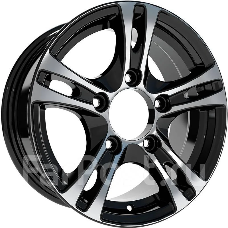���� ����: ������, ��������������