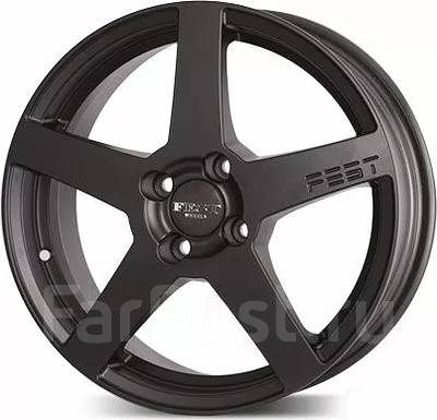 Proma : , 
