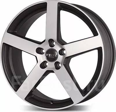 Proma : , 
