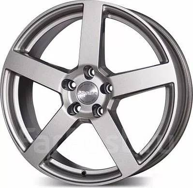 Proma : , 