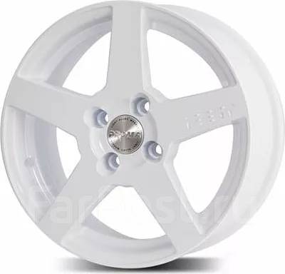 Proma : , 