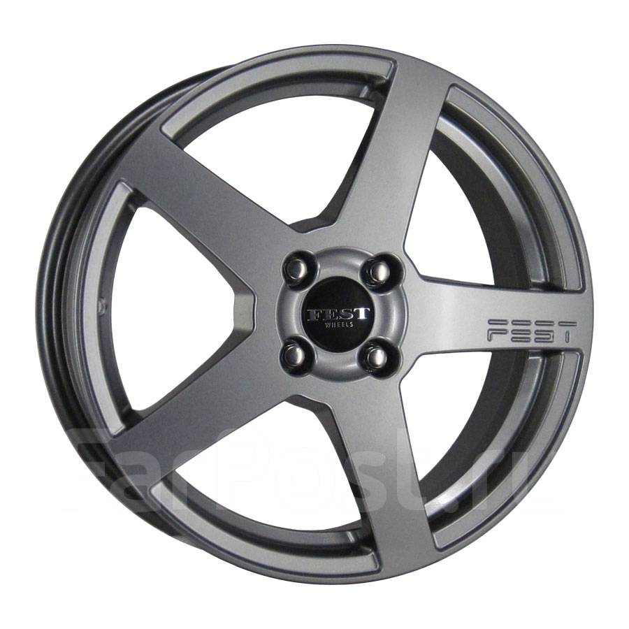 Proma : , 