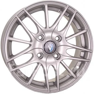 Venti TL 1406: ������, ��������������