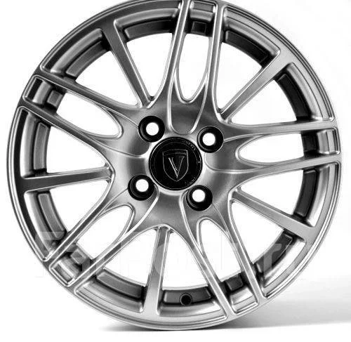 Venti TL 1406: ������, ��������������