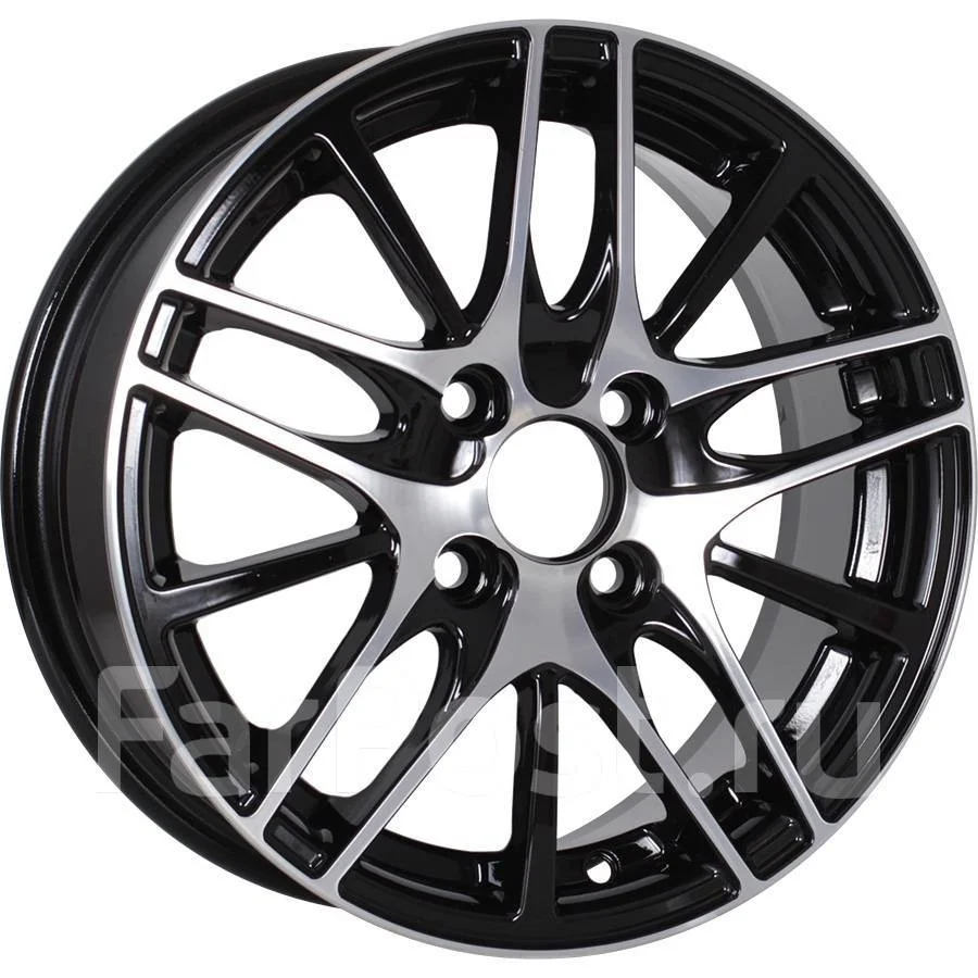 Venti TL 1406: ������, ��������������