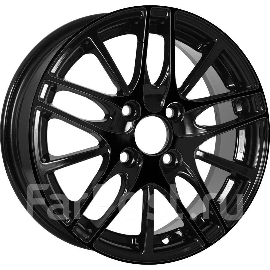 Venti TL 1406: ������, ��������������