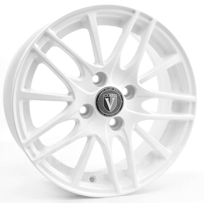 Venti TL 1406: ������, ��������������