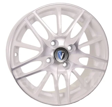 Venti TL 1406: ������, ��������������