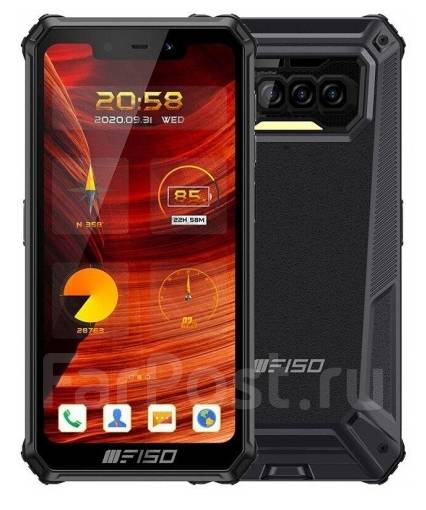 Oukitel F150: , 