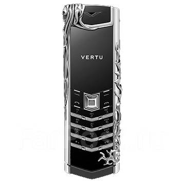 Vertu Signature S Design: , 