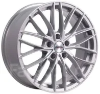 X'trike X-130