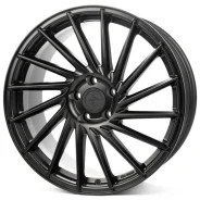 Keskin KT17 Hurricane