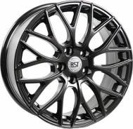 RST R137