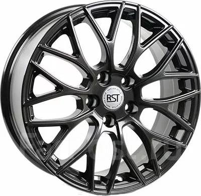 RST R137: ������, ��������������