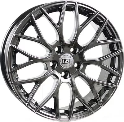 RST R137: ������, ��������������
