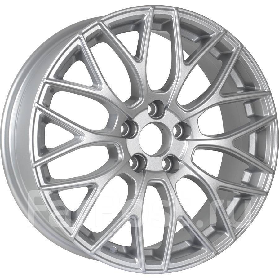 RST R137: ������, ��������������