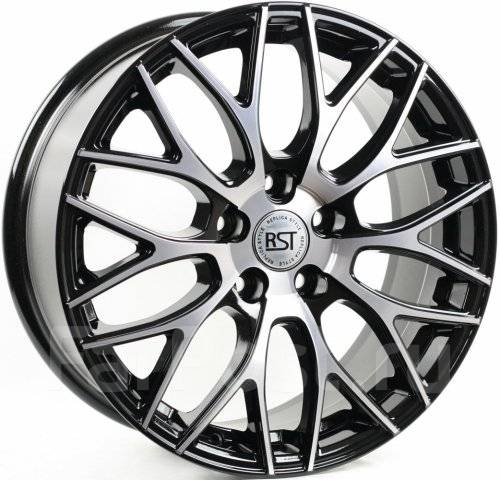 RST R137: ������, ��������������
