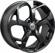 RST R067