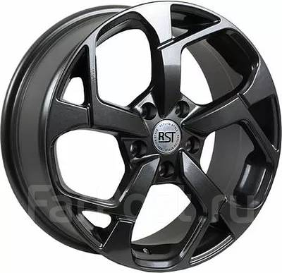 RST R067: , 