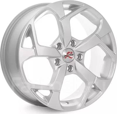 RST R067: , 