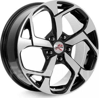 RST R067: , 