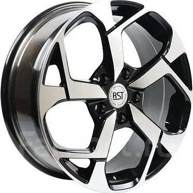 RST R067: , 