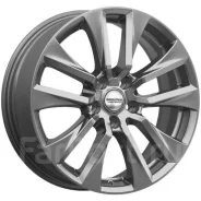 Original Series Wheels KL-330