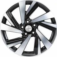 Khomen Wheels KHW1801