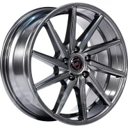 NZ Wheels H-03R