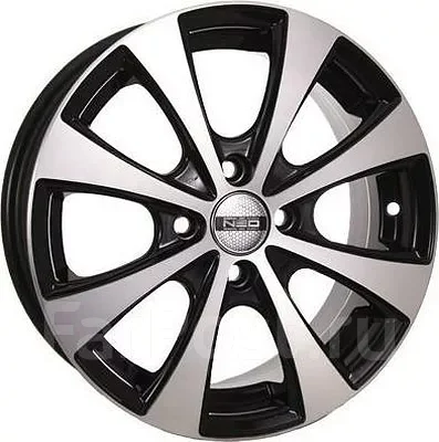 Neo TL 546: ������, ��������������