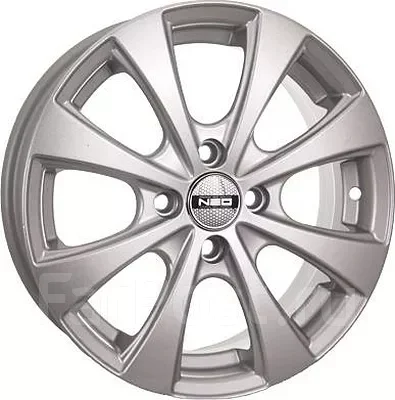 Neo TL 546: ������, ��������������