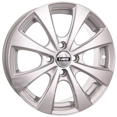 Neo TL 546: ������, ��������������