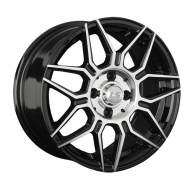 LS Wheels LS 785