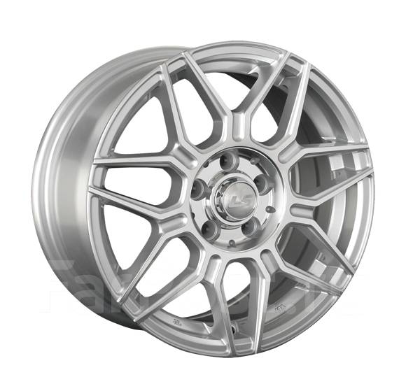 LS Wheels LS 785: , 