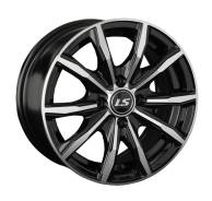 LS Wheels LS 786