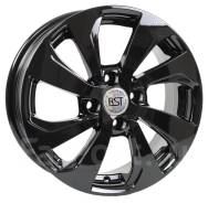 RST R006