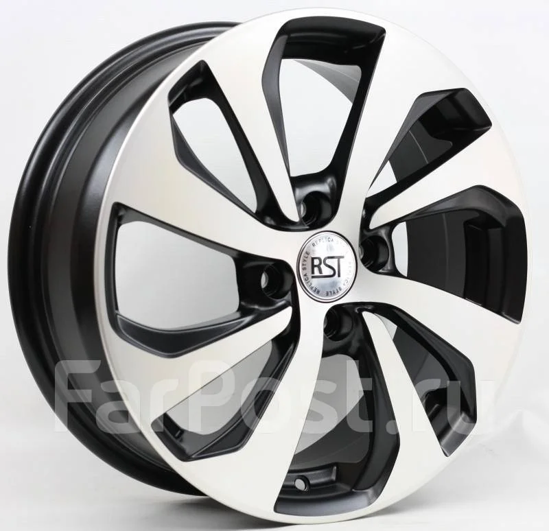 RST R006: ������, ��������������
