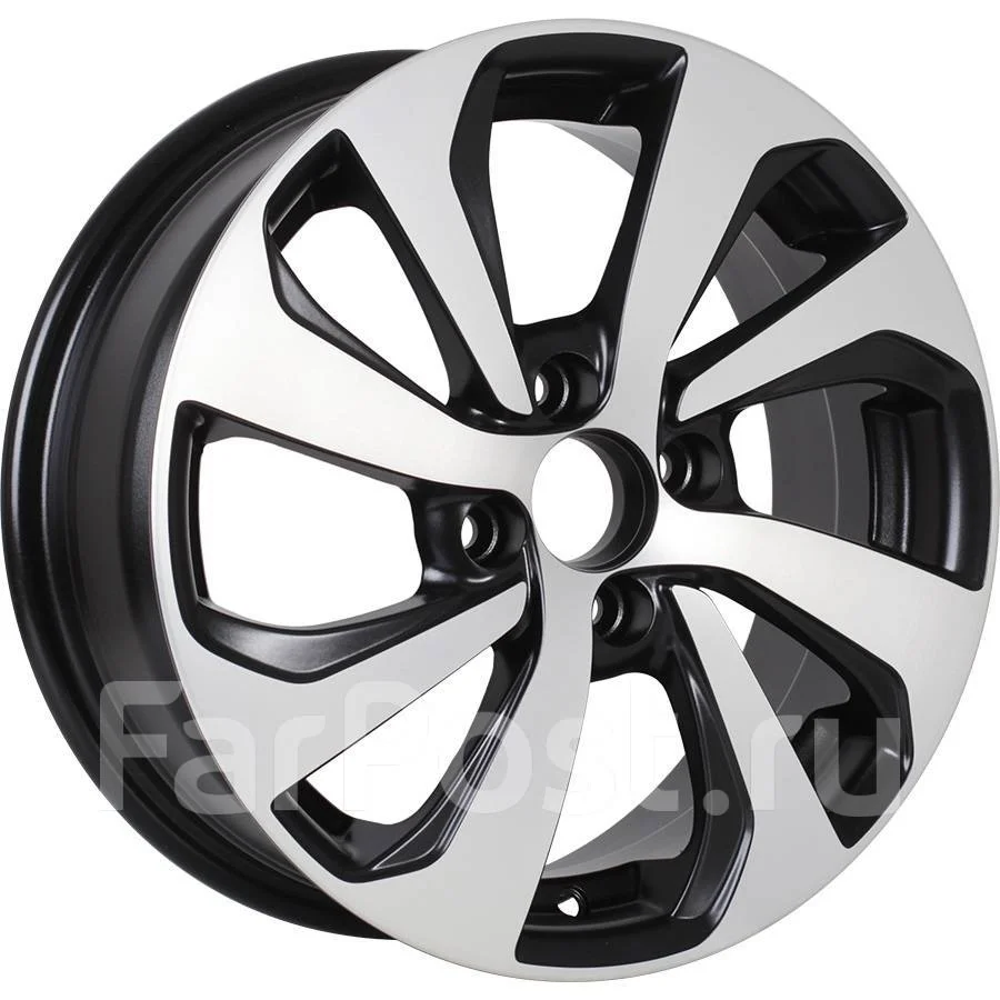 RST R006: ������, ��������������